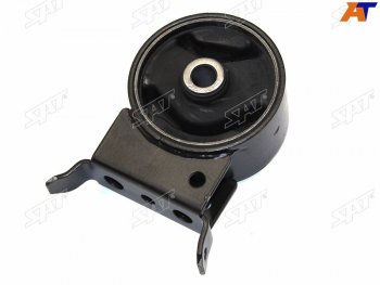 Опора двигателя 1SZ1NZ2NZFE LH SAT Toyota WILL (2002-2005)