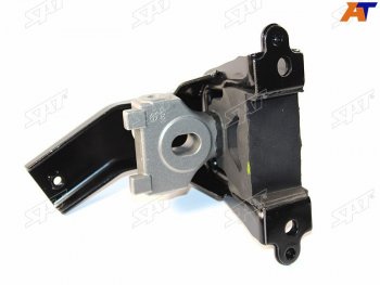3 799 р. Подушка двигателя TOYOTA VITZBELTA 05- LH SAT ST-12372-40020  с доставкой в г. Майкоп. Увеличить фотографию 1