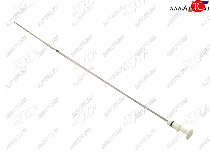 287 р. Щуп масляный Mitsubishi LANCER X 09- SAT ST-1255A182  с доставкой в г. Майкоп
