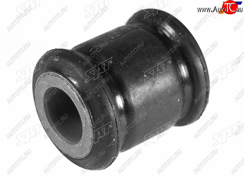 299 р. Втулка рулевой рейки Ford Focus 04-11  Kuga 08-13  C-MAX 07-10 SAT ST-1251934B  с доставкой в г. Майкоп