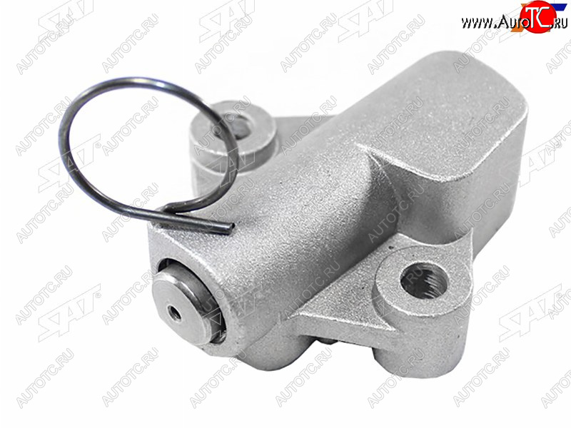 1 769 р. Гидронатяжитель ГРМ Nissan AD 06-  Juke 10-20  Qashqai 06-22  Serena 05-22 MR16DDT;MR20DE;MR18DE; SAT ST-13070-EN200  с доставкой в г. Майкоп