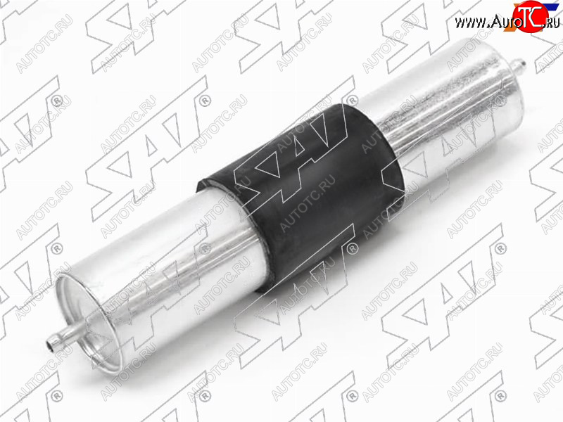 1 329 р. Фильтр топливный BMW 3 E36E46 M40M42M43M50M52 5 E34E39 M52M60M62 SAT ST-13321702632  с доставкой в г. Майкоп