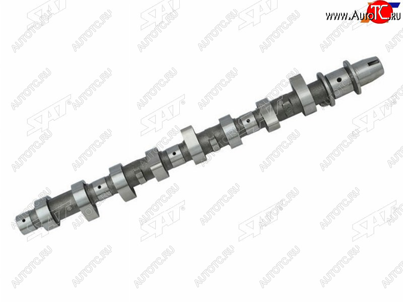 7 699 р. Распределительный вал 2L3L5L TOYOTA HIACESURFMARK IIDYNA 92- SAT ST-13501-54070  с доставкой в г. Майкоп