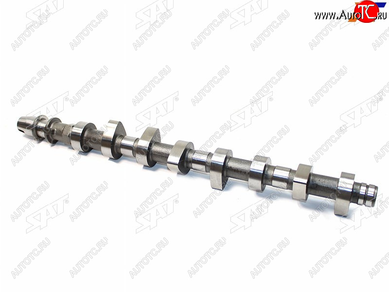 5 499 р. Распределительный вал 1KZ TOYOTA HILUX SURFLC PRADOHIACE 93-02 SAT ST-13501-67010  с доставкой в г. Майкоп