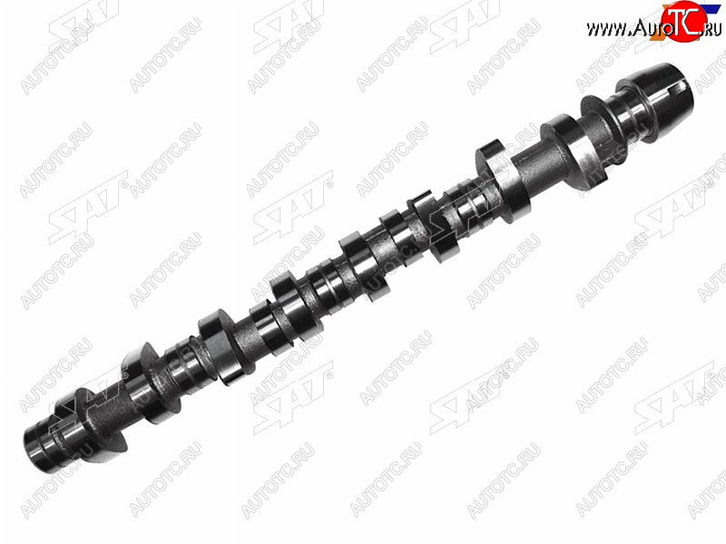 6 249 р. Распределительный вал 2CT3CT TOYOTA CORONACALDINATOWNACE IPSUM 92-02 SAT ST-13501-64071  с доставкой в г. Майкоп