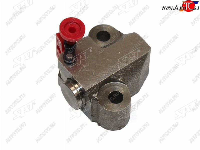 1 299 р. Гидронатяжитель ГРМ Toyota Allion (T240,T260) 01-10  Corolla (E150,E120) 00-13  Corolla Fielder (E SAT ST-13540-21020  с доставкой в г. Майкоп