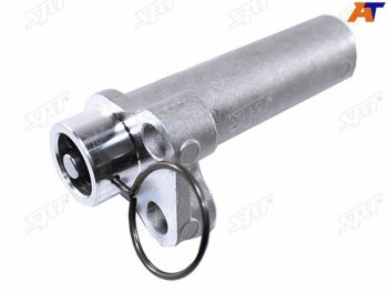 Гидронатяжитель ГРМ Toyota Crown 89-12  Land Cruiser (J100,J200) 98-21  Lexus GS 97-08  GX 02-09 SAT ST-13540-50030