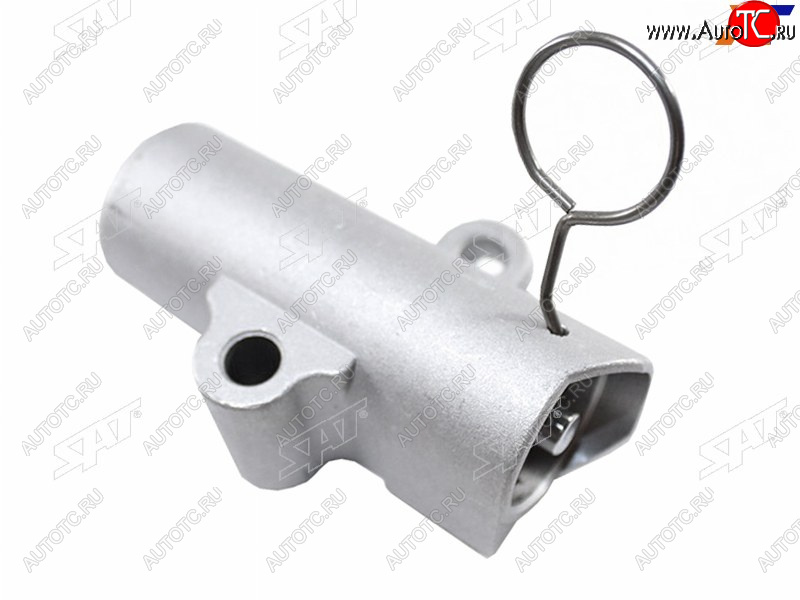 2 299 р. Гидронатяжитель ГРМ Toyota Camry (XV30) 01-06  Harrier (XU30) 03-13  Lexus ES 01-06  RX 03-09  T SAT ST-13540-20030  с доставкой в г. Майкоп