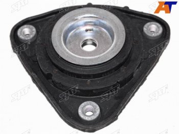 889 р. Опора передней стойки Ford Focus 04-  Kuga 08-19  Mazda 3 03-13  Ford Escape 04-06  Mazda 3 MPS SAT ST-1377471  с доставкой в г. Майкоп. Увеличить фотографию 1