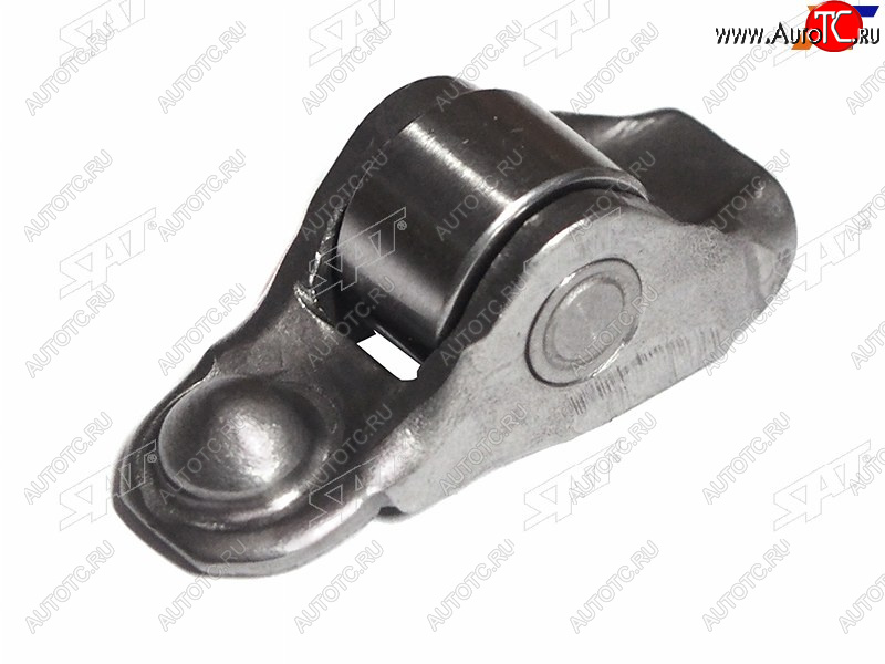 479 р. Коромысло клапана TOYOTA 1-5GR-FE2TR-FE2AR-FSE1NZ-FE2ZR-FAE SAT ST-13801-23011  с доставкой в г. Майкоп