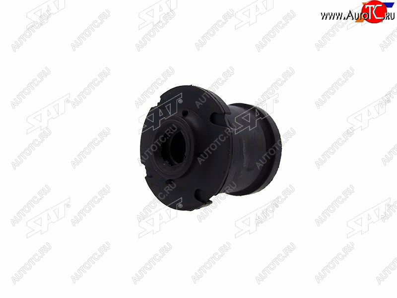 339 р. Сайлентблок Mitsubishi Galant 96-03  Diamante 95-05  Legnum 96-02 SAT ST-15-0023  с доставкой в г. Майкоп