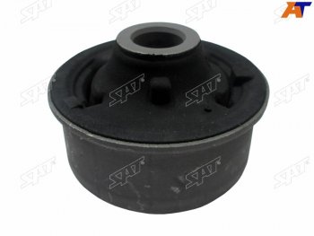499 р. Сайлентблок Chery Tiggo T11 05-16  Mitsubishi ASX 10-20  Lancer 02-17  Outlander 02-22  Toyota A SAT ST-15-0018  с доставкой в г. Майкоп. Увеличить фотографию 3