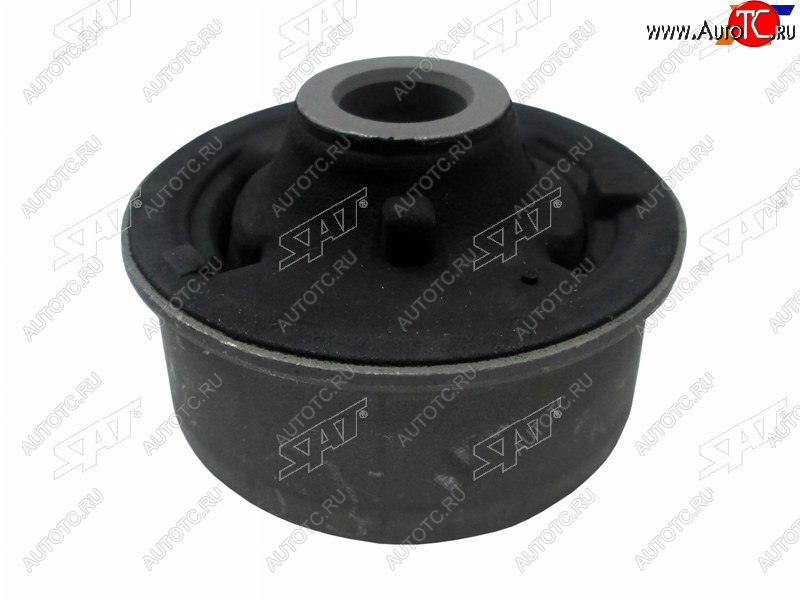 499 р. Сайлентблок Chery Tiggo T11 05-16  Mitsubishi ASX 10-20  Lancer 02-17  Outlander 02-22  Toyota A SAT ST-15-0018  с доставкой в г. Майкоп