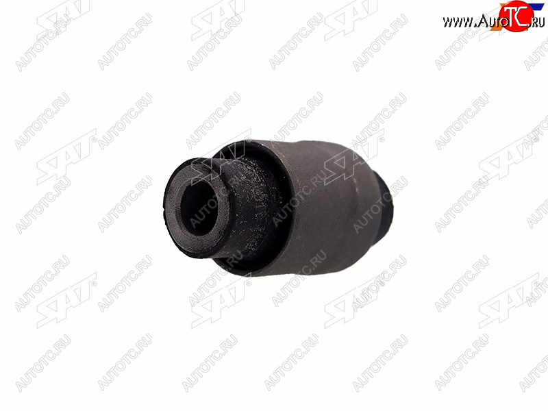 379 р. Сайлентблок Nissan Murano 02-08  Teana 03-08  Presage 03-09 SAT ST-15-0032  с доставкой в г. Майкоп