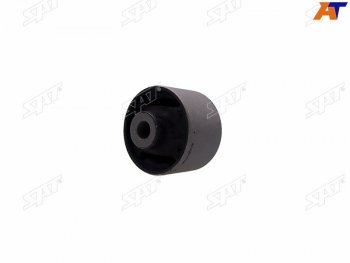 599 р. Сайлентблок Nissan Almera 95-06  Almera Classic 06-12  Bluebird Sylphy 00-05  Tino 98-06 SAT ST-15-0027  с доставкой в г. Майкоп. Увеличить фотографию 3