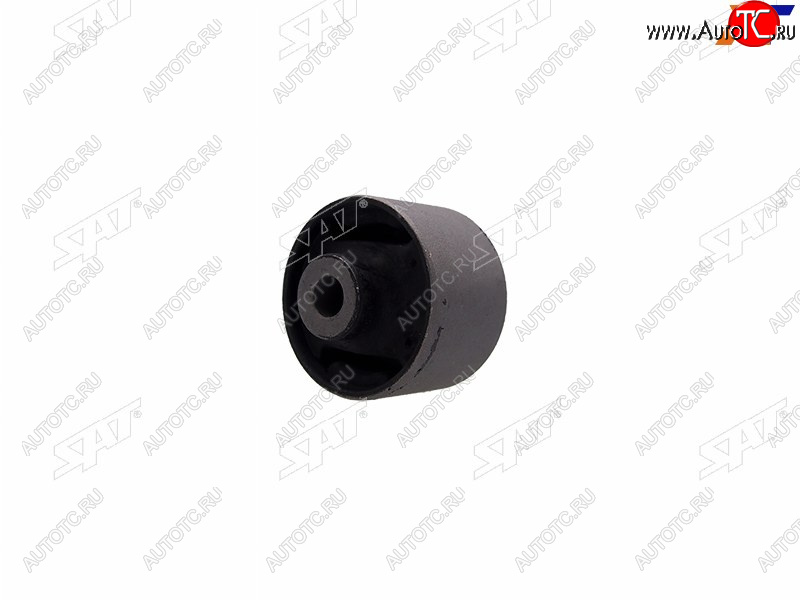 599 р. Сайлентблок Nissan Almera 95-06  Almera Classic 06-12  Bluebird Sylphy 00-05  Tino 98-06 SAT ST-15-0027  с доставкой в г. Майкоп