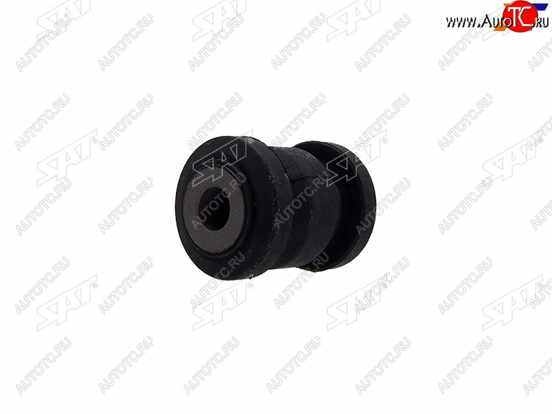 287 р. Сайлентблок Mitsubishi Galant 96-03  Diamante 95-05  Legnum 96-02 SAT ST-15-0042  с доставкой в г. Майкоп
