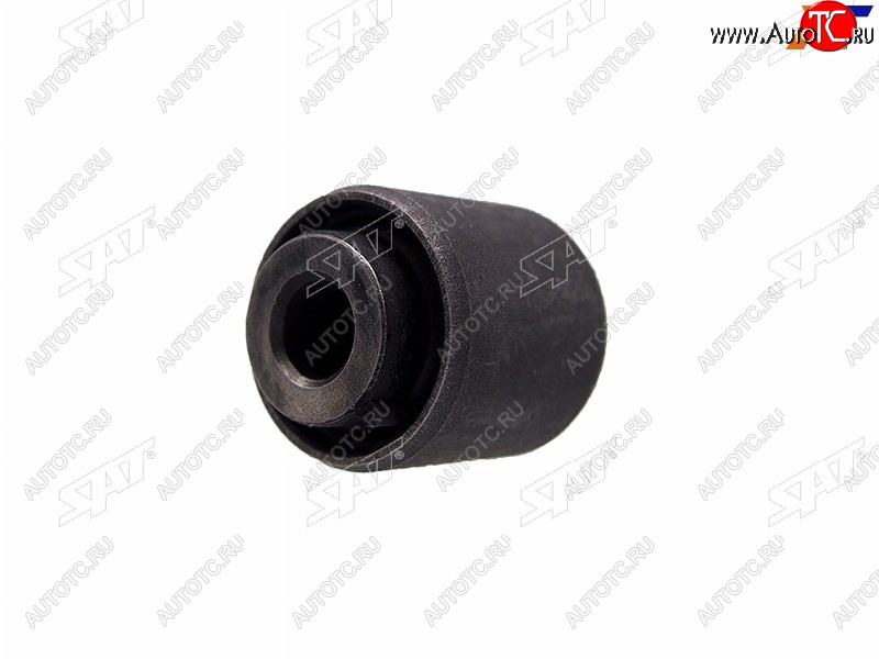 273 р. Сайлентблок Mitsubishi Galant 96-03  Diamante 95-05  Legnum 96-02 SAT ST-15-0038  с доставкой в г. Майкоп