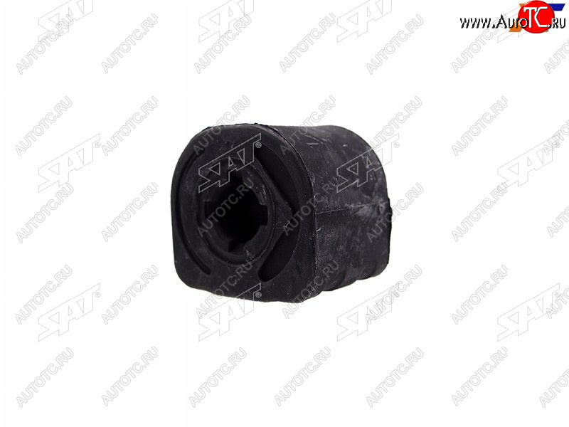 389 р. Сайлентблок Suzuki Baleno 95-02  Cultus 95-02 SAT ST-15-0050  с доставкой в г. Майкоп