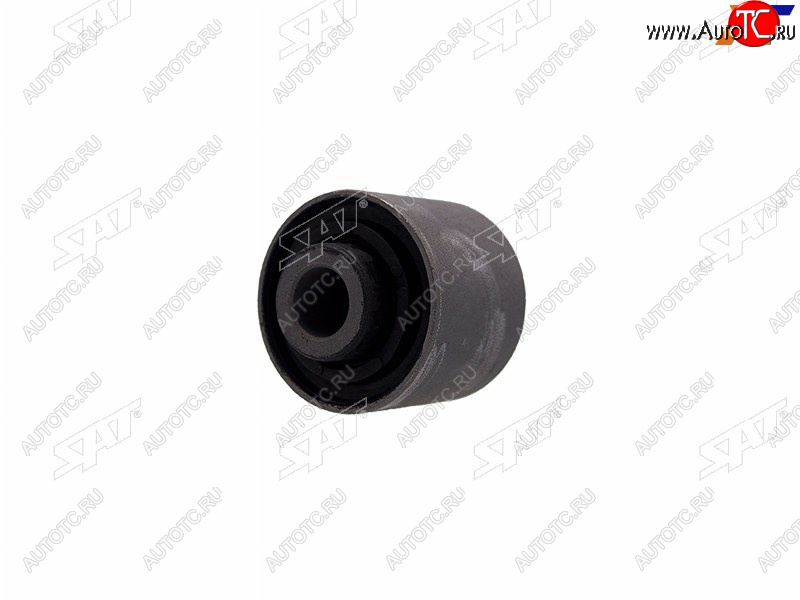 499 р. Сайлентблок Ford Mondeo 00-07  Jaguar X-Type 01-09 SAT ST-15-0049  с доставкой в г. Майкоп