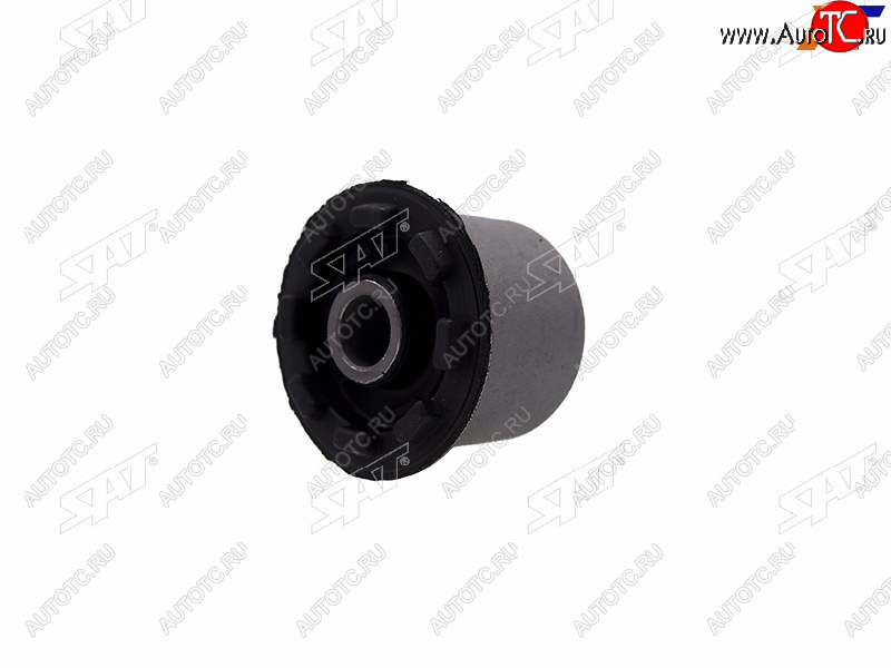 759 р. Сайлентблок Hyundai Accent 99-12  Verna 00-09 SAT ST-15-0046  с доставкой в г. Майкоп