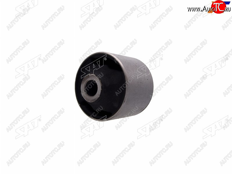 1 099 р. Сайлентблок Nissan Terrano 86-96  Caravan 86-01  Datsun 85-95 SAT ST-15-0062  с доставкой в г. Майкоп