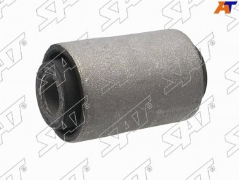 639 р. Сайлентблок Mazda Axela 09-13  CX-7 06-12  Ford C-MAX 03-19  Mazda 5 10-15  Volvo C30 06-13  S4 SAT ST-15-0081  с доставкой в г. Майкоп. Увеличить фотографию 1