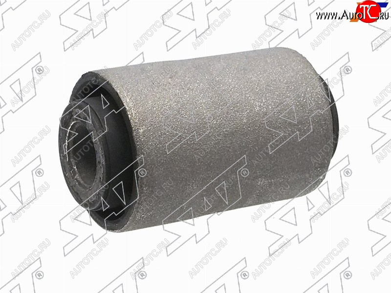 639 р. Сайлентблок Mazda Axela 09-13  CX-7 06-12  Ford C-MAX 03-19  Mazda 5 10-15  Volvo C30 06-13  S4 SAT ST-15-0081  с доставкой в г. Майкоп