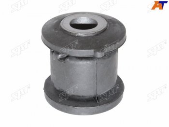 293 р. Сайлентблок Honda Civic 00-06  Civic Ferio 00-05  CR-V 01-06  Stream 00-06  Mazda 3 13-19  6 12 SAT ST-15-0100  с доставкой в г. Майкоп. Увеличить фотографию 1