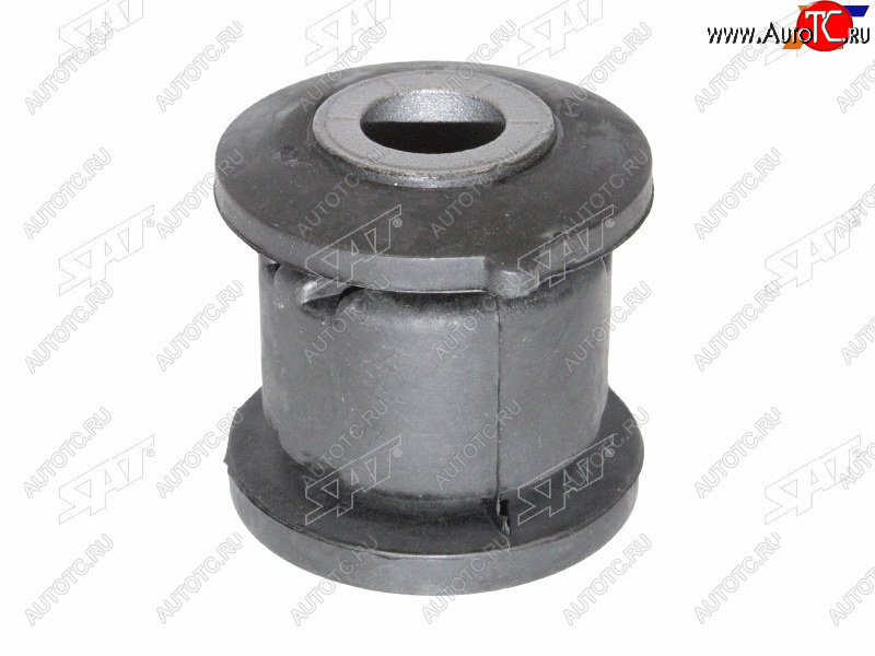 293 р. Сайлентблок Honda Civic 00-06  Civic Ferio 00-05  CR-V 01-06  Stream 00-06  Mazda 3 13-19  6 12 SAT ST-15-0100  с доставкой в г. Майкоп