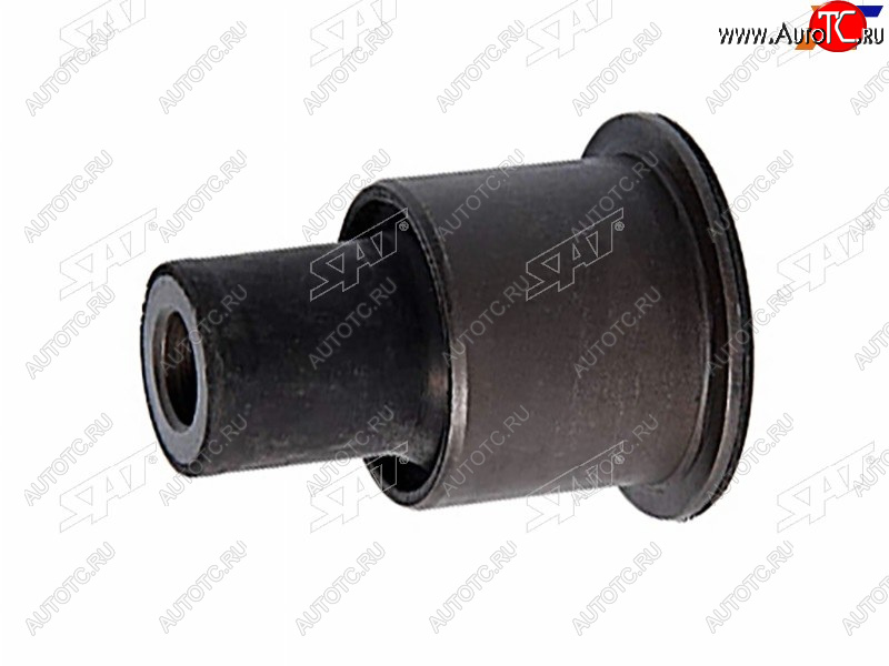 399 р. Сайлентблок Nissan Pathfinder 04-14  Navara 04-15 SAT ST-15-0088  с доставкой в г. Майкоп