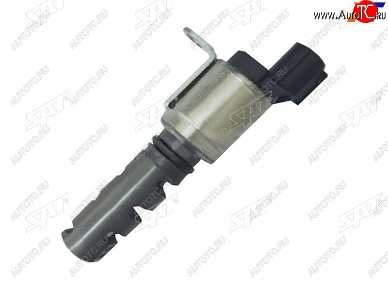 1 499 р. Клапан изменения фаз ГРМ TOYOTA CAMRY 50 15- 2ARFE SAT ST-15330-0T010  с доставкой в г. Майкоп