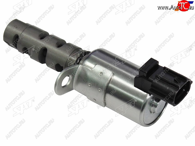 1 539 р. Клапан VVTI TOYOTA COROLLA 1ZZFE 99- SAT ST-15330-22030  с доставкой в г. Майкоп