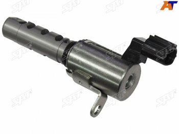 1 589 р. Клапан VVTI TOYOTA CAMRY,HARRIER,RAV4  1-4GR-F# SAT ST-15330-31020  с доставкой в г. Майкоп. Увеличить фотографию 1