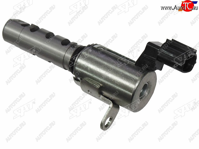 1 589 р. Клапан VVTI TOYOTA CAMRY,HARRIER,RAV4  1-4GR-F# SAT ST-15330-31020  с доставкой в г. Майкоп