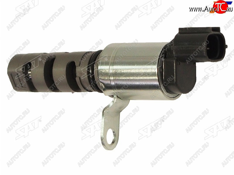 1 299 р. Клапан VVTI TOYOTA 2TRFE, 1TRFPE 10- SAT ST-15330-75020  с доставкой в г. Майкоп