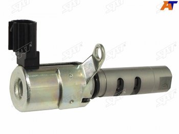 1 259 р. Клапан VVTI TOYOTA 3UZFE UZZ40,UZS1## 03-, 1UZFE UZS17# 03- SAT ST-15340-50011  с доставкой в г. Майкоп. Увеличить фотографию 1