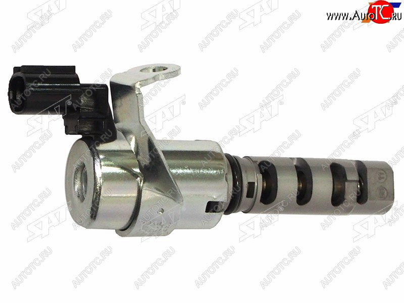 1 349 р. Клапан VVTI TOYOTA 1GRFE PRADO GRJ12# SAT ST-15340-31010  с доставкой в г. Майкоп