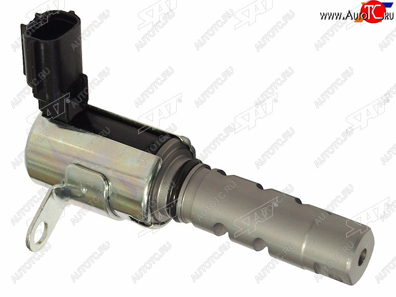 1 479 р. Клапан VVTI TOYOTA FR LH HARRIER,WINDOM 1MZFE 03- SAT ST-15340-20011  с доставкой в г. Майкоп