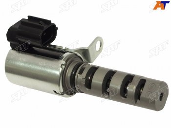 1 449 р. Клапан VVTI TOYOTA 3UZFE UZZ40,UZS1## 03-, 1UZFE UZS17# 03- SAT ST-15330-50011  с доставкой в г. Майкоп. Увеличить фотографию 1