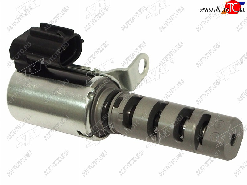 1 449 р. Клапан VVTI TOYOTA 3UZFE UZZ40,UZS1## 03-, 1UZFE UZS17# 03- SAT ST-15330-50011  с доставкой в г. Майкоп