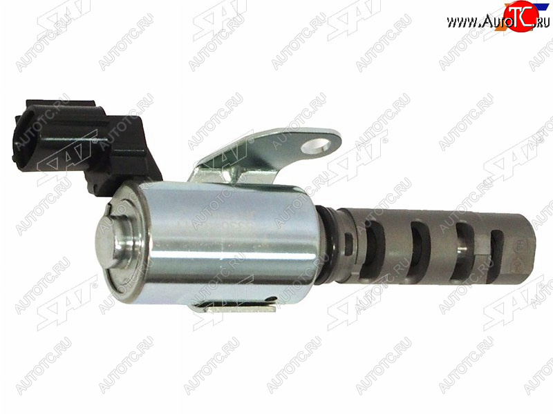 1 249 р. Клапан VVTI TOYOTA #JZG#E 01- SAT ST-15330-46011  с доставкой в г. Майкоп