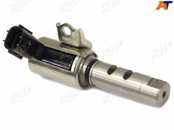 1 299 р. Клапан VVTI TOYOTA CAMRY,HARRIER,RAV4  1-4GR-F# SAT ST-15340-31020  с доставкой в г. Майкоп. Увеличить фотографию 1