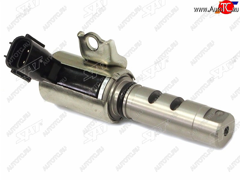 1 299 р. Клапан VVTI TOYOTA CAMRY,HARRIER,RAV4  1-4GR-F# SAT ST-15340-31020  с доставкой в г. Майкоп