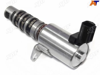 1 599 р. Клапан VTEC HONDA CR-V RD4CIVIC FD#ACCORD CL# SAT ST-15830-RBB-003  с доставкой в г. Майкоп. Увеличить фотографию 1