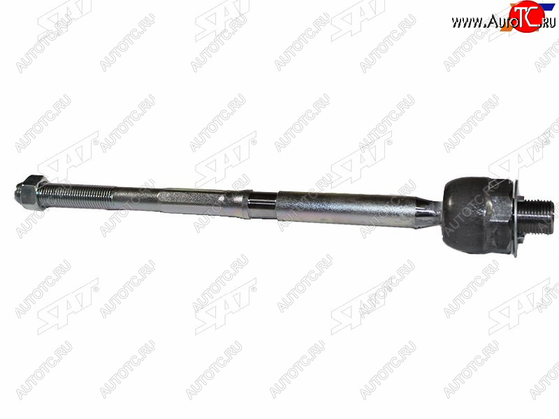 819 р. Тяга рулевая OPEL MERIVA-B 10- SAT ST-1609011  с доставкой в г. Майкоп