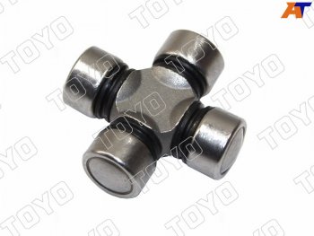 669 р. Крестовина рулевая                                                                                   TOYO ST-1638TOYO  с доставкой в г. Майкоп. Увеличить фотографию 1