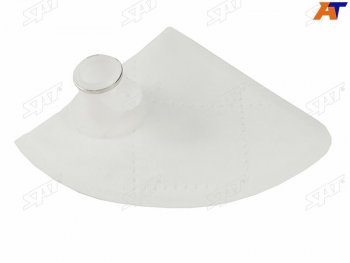 Фильтр топливный грубой очистки (сетка) HONDA CIVIC 06- SAT ST-17045-SNC-010