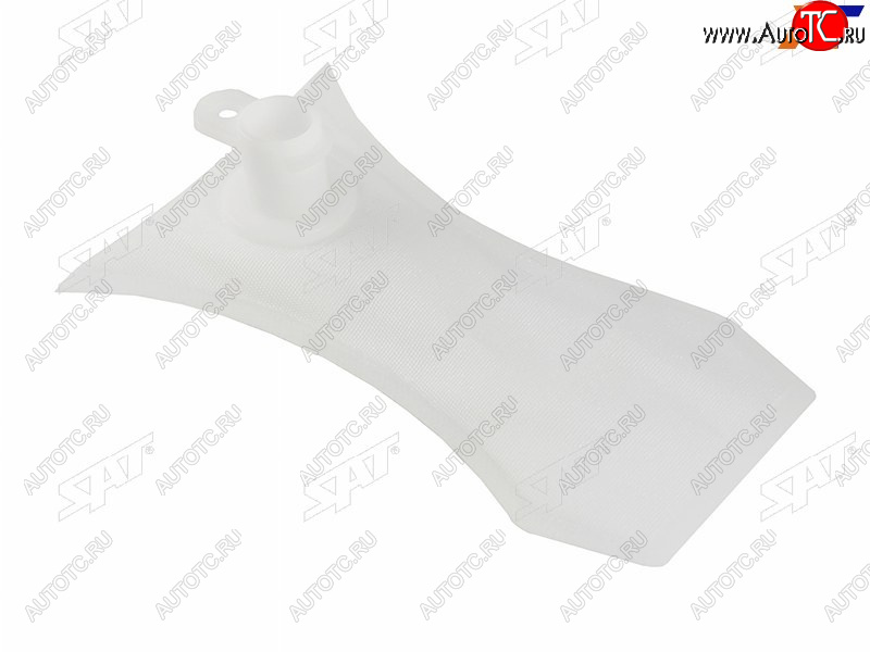 137 р. Фильтр топливный грубой очистки (сетка) NISSAN ALMERA 00-BLUEBIRD 00-05MAXIMA 99-08SUNNY 98-04 SAT ST-17042-4M400-F  с доставкой в г. Майкоп