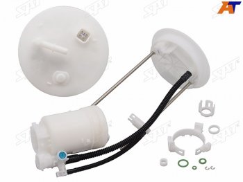 Фильтр топливный погружной HONDA CR-V 12- SAT ST-17048-T0A-000